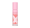 LOVELY H2O LIPGLOSS БЛИСК ДЛЯ ГУБ З НАПІВПРОЗОРОЮ ФОРМУЛОЮ З ЕФЕКТОМ WET LOOK 3 5МЛ