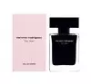 NARCISO RODRIGUEZ FOR HER ТУАЛЕТНАЯ ВОДА 30МЛ
