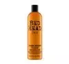 TIGI BED HEAD COLOUR GODDESS ШАМПУНЬ ДЛЯ ВОЛОС ЗАЩИТА ЦВЕТА 750МЛ