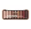 30 GORGEOUS BROWNS