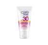 AVON CARE SUN+ SHINE CONTROL SPF 30 МАТИРУЮЩИЙ КРЕМ ДЛЯ ЛИЦА 50МЛ