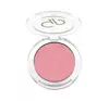 GOLDEN ROSE POWDER BLUSH РУМ'ЯНА 15 PINK KISS 7Г