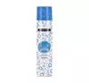 MORFOSE COLLAGEN HAIR SPRAY ЛАК ДЛЯ ПОШКОДЖЕНОГО ВОЛОССЯ 250МЛ