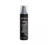 GOSH NOURISHING HAIR OIL COCONUT МАСЛО ДЛЯ ВОЛОС 50МЛ