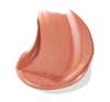 MAYBELLINE SUNKISSER BLUSH ЖИДКИЕ РУМЯНЫ ДЛЯ ЩЕК 08 SHADES ON 4,7МЛ