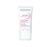 Bioderma Sensibio AR крем BB для кожи с проблемами купероза Light SPF30 40 мл