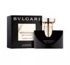 BVLGARI SPLENDIDA JASMIN NOIR ПАРФЮМИРОВАННАЯ ВОДА 50МЛ