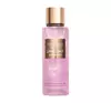 VICTORIA'S SECRET LOVE SPELL SHIMMER СПРЕЙ ДЛЯ ТІЛА 250МЛ