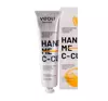 VEOLI BOTANICA HAND ME C-CURE ЗВОЛОЖУЮЧИЙ КРЕМ ДЛЯ РУК 75МЛ