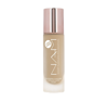 NAM SMART FLAWLESS FOUNDATION ТОНАЛЬНИЙ КРЕМ 07W WARM BEIGE 30МЛ