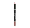 GOLDEN ROSE LIPLINER СТОЙКИЙ КАРАНДАШ ДЛЯ ГУБ 222