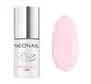 NEONAIL REVITAL BASE FIBER БАЗА ДЛЯ ГЕЛЬ-ЛАКУ 7650 ROSY BLUS 7,2МЛ