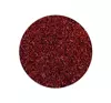 MIYO OMG GLITTER EYESHADOW МЕРЦАЮЩИЕ ТЕНИ ДЛЯ ВЕК 21 MAGIC SPELL 1,3Г