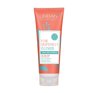 URBAN CARE PINK GRAPEFRUIT&GINGER ШАМПУНЬ ДЛЯ ВОЛОССЯ 250МЛ