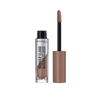 RIMMEL WONDER'CLOUD РІДКІ ТІНІ ДЛЯ ПОВІК 003 TRUFFLE HAZE 2МЛ