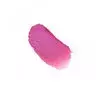 GOSH VELVET TOUCH LIPSTIC ПОМАДА ДЛЯ ГУБ 43 TROPICAL PINK 4Г