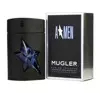 THIERRY MUGLER A MEN ТУАЛЕТНАЯ ВОДА 100МЛ