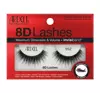 ARDELL 8D LASHES НАКЛАДНІ ВІЇ НА СМУЖЦІ 952