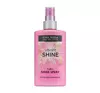 JOHN FRIEDA VIBRANT SHINE СПРЕЙ ДЛЯ ВОЛОССЯ 3В1 150МЛ