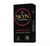 SKYN INTENSE FEEL БЕЗЛАТЕКСНЫЕ ПРЕЗЕРВАТИВЫ 10 ШТ