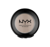 NYX PROFESSIONAL MAKEUP ТЕНИ ДЛЯ ВЕК 22 CHANDELIER 1,5Г