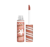 NYX Professional Makeup Butter Gloss Swirl блиск для губ 03 Sugar Cookie Swirl  8мл