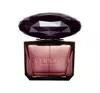 ТЕСТЕР VERSACE CRYSTAL NOIR ТУАЛЕТНА ВОДА СПРЕЙ 90МЛ