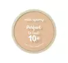 MISS SPORTY PERFECT TO LAST 10H ПУДРА ДЛЯ ЛИЦА 010 PORCELAIN 9Г