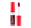 Rimmel Thrill Seeker блиск для губ з аплікатором 300 Acai Smoothie 10мл