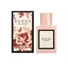 GUCCI BLOOM ПАРФЮМИРОВАННАЯ ВОДА 30 МЛ