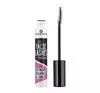 ESSENCE THE FALSE LASHES EXTREME VOLUME CURL ТУШЬ ДЛЯ РЕСНИЦ 10МЛ