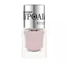 BELL HYPOALLERGENIC LONG LASTING NAIL ENAMEL ТРАДИЦИОННЫЙ ЛАК ДЛЯ НОГТЕЙ 10