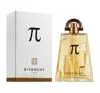 GIVENCHY PI ТУАЛЕТНАЯ ВОДА MAN 100МЛ