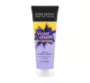 JOHN FRIEDA VIOLET CRUSH FOR BLONDES КОНДИЦИОНЕР ДЛЯ ВОЛОС 250МЛ