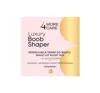 MORE4CARE LUXURY BOOB SHAPER ЛЕНТА ДЛЯ БЮСТА NUDE BEIGE 