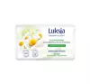 LUKSJA CREAMY & SOFT COMFORTING ТВЕРДЕ МИЛО 90Г