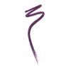 MAYBELLINE TATTOO LINER ОЛІВЕЦЬ ДЛЯ ОЧЕЙ 940 RICH AMETHYST 1,3Г