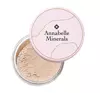 ANNABELLE MINERALS МАТОВАЯ ОСНОВА SUNNY FAIREST 4Г