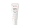 AVENE HYDRANCE UV БАГАТИЙ ЗВОЛОЖУВАЛЬНИЙ КРЕМ SPF 30 40МЛ