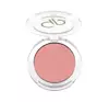 GOLDEN ROSE POWDER BLUSH РУМ'ЯНА 14 SOFT PEACH 7Г