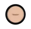 PIERRE RENE COMPACT POWDER SPF 25 ПРЕСОВАНА ПУДРА ДЛЯ ОБЛИЧЧЯ 02 BASIC 8Г