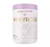 ALLNUTRITION ALLDEYNN WHEYROSE ПРОТЕЇН CHOCOLATE CHERRY 500Г