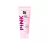 AA PINK ALOES МУЛЬТИУВЛАЖНЯЮЩИЙ КРЕМ BB SPF 15 01 LIGHT 30МЛ