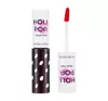 HOLIKA HOLIKA HOLI POP ГЕЛЕВЫЙ ТИНТ ДЛЯ ГУБ RD01 CHERRY 9,5МЛ