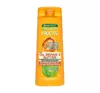 GARNIER FRUCTIS OIL REPAIR 3 BUTTER  ШАМПУНЬ ДЛЯ ЖИВЛЕННЯ  400МЛ