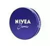 NIVEA CREME УНІВЕРСАЛЬНИЙ КРЕМ ДЛЯ ОБЛИЧЧЯ І ТІЛА 75МЛ