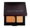 LAURA MERCIER SECRET CAMOUFLAGE КОРРЕКТОР SC-4 5,92Г