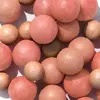 AVON BLUSH PEARLS РУМ'ЯНА ДЛЯ ЩІК У ФОРМІ КУЛЬОК WARM 28Г