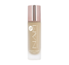 NAM SMART FLAWLESS FOUNDATION ТОНАЛЬНИЙ КРЕМ 06W SAND 30МЛ