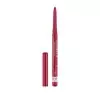 RIMMEL EXAGGERATE LIP LINER АВТОМАТИЧНИЙ ОЛІВЕЦЬ ДЛЯ ГУБ 024 RED DIVA 0,28Г